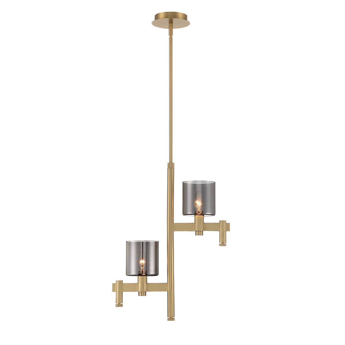 EUROFASE, DECATO CHANDELIER, CHANDELIER LIGHT
