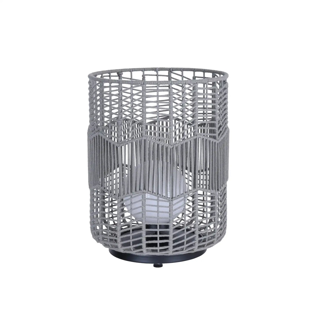 EUROFASE, WALLIS OUTDOOR LIGHTING, PATH LIGHTS