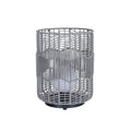 EUROFASE, WALLIS OUTDOOR LIGHTING, PATH LIGHTS