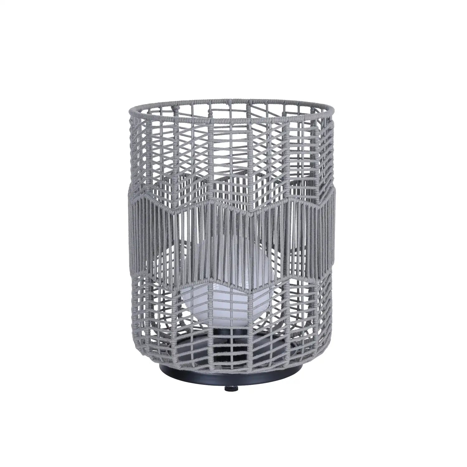 EUROFASE, WALLIS OUTDOOR LIGHTING, PATH LIGHTS