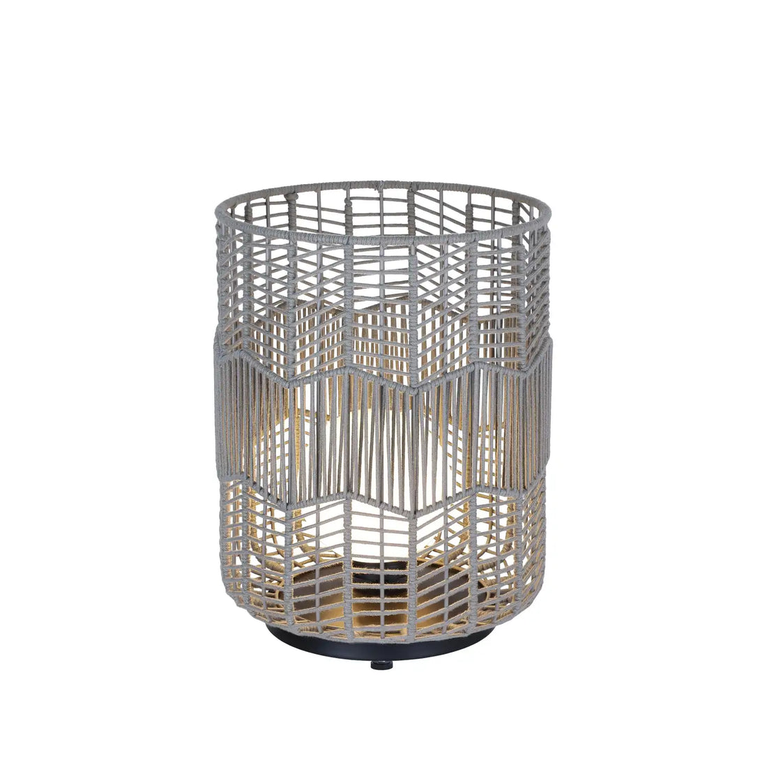 EUROFASE, WALLIS OUTDOOR LIGHTING, PATH LIGHTS