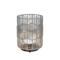 EUROFASE, WALLIS OUTDOOR LIGHTING, PATH LIGHTS