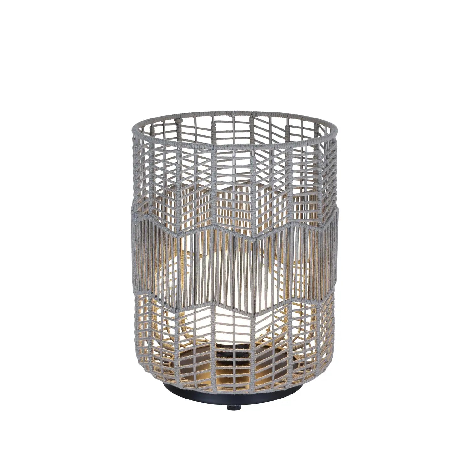 EUROFASE, WALLIS OUTDOOR LIGHTING, PATH LIGHTS