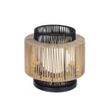 EUROFASE, ADEN OUTDOOR LIGHTING, PATH LIGHTS