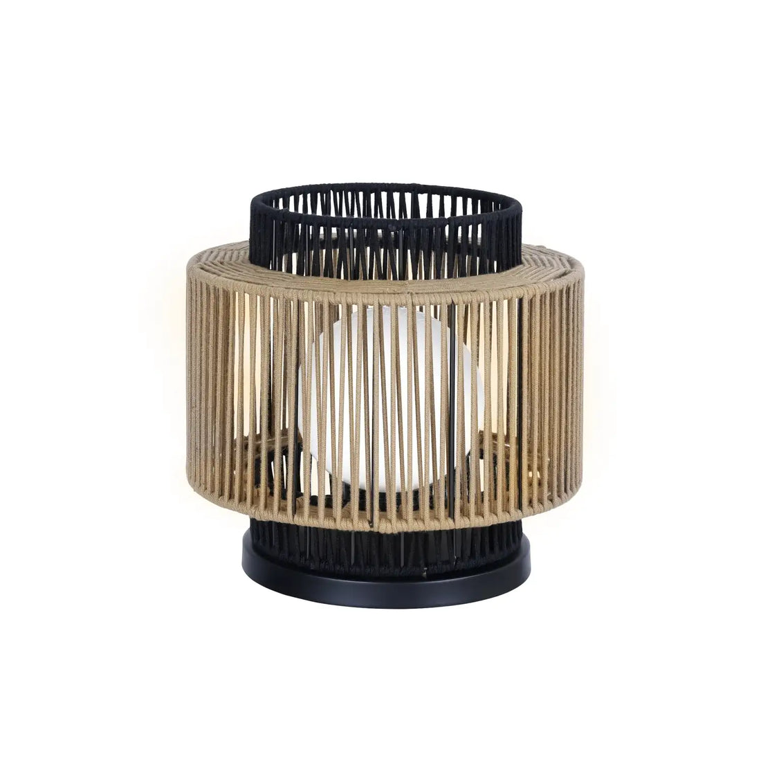 EUROFASE, ADEN OUTDOOR LIGHTING, PATH LIGHTS