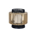 EUROFASE, ADEN OUTDOOR LIGHTING, PATH LIGHTS