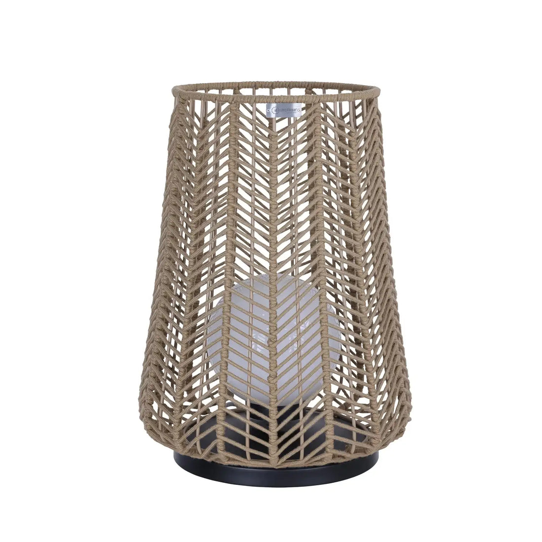 EUROFASE, ELICE OUTDOOR LIGHTING, PATH LIGHTS
