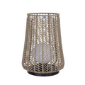 EUROFASE, ELICE OUTDOOR LIGHTING, PATH LIGHTS