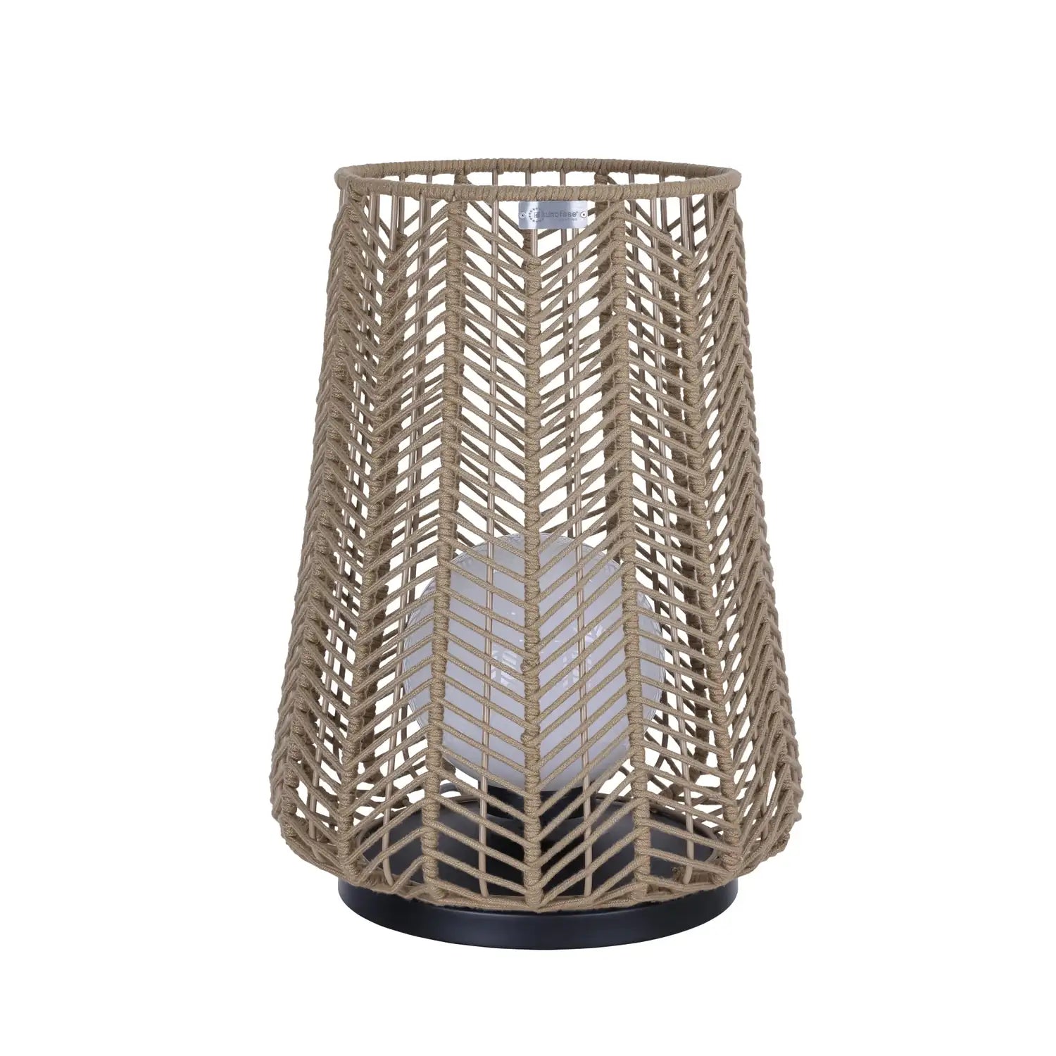 EUROFASE, ELICE OUTDOOR LIGHTING, PATH LIGHTS