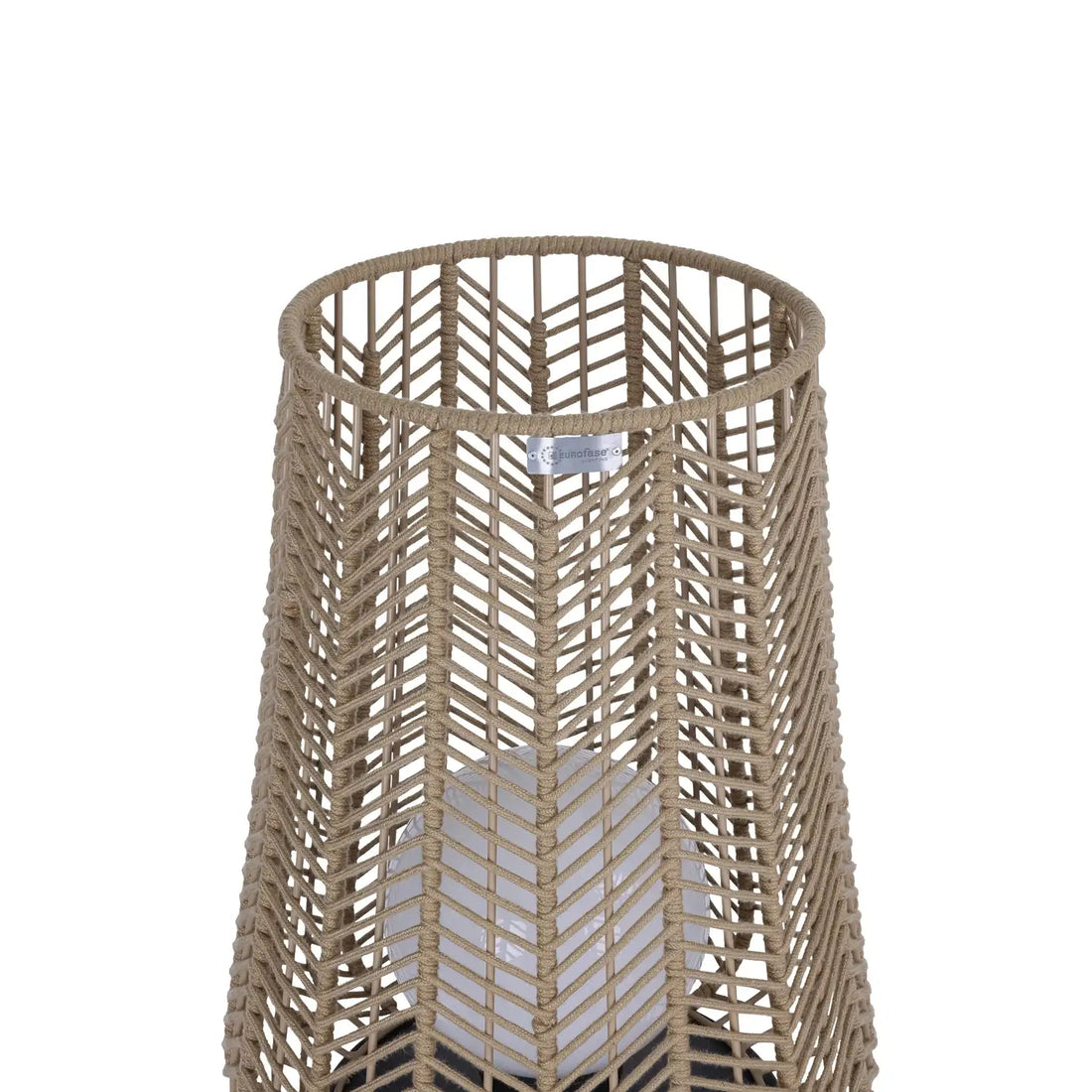 EUROFASE, ELICE OUTDOOR LIGHTING, PATH LIGHTS