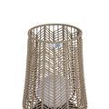 EUROFASE, ELICE OUTDOOR LIGHTING, PATH LIGHTS