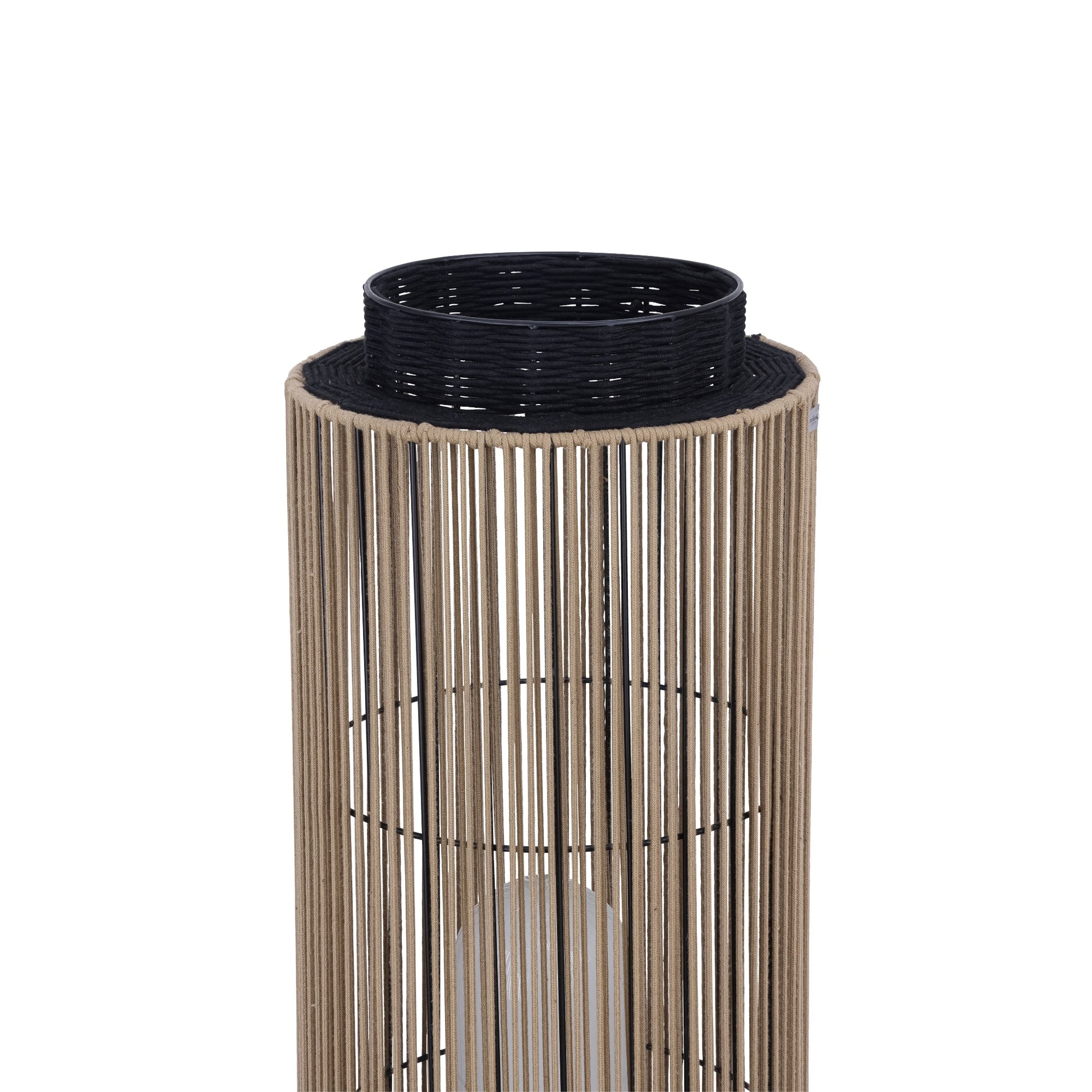 EUROFASE CANADA INC. 46630-018 2f08a8b0-f468-48c1-b281-94fa9ce89f71