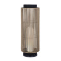 EUROFASE, ADEN OUTDOOR LIGHTING, PATH LIGHTS