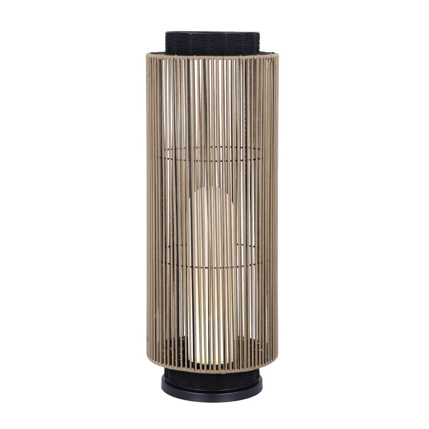 EUROFASE, ADEN OUTDOOR LIGHTING, PATH LIGHTS