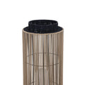 EUROFASE, ADEN OUTDOOR LIGHTING, PATH LIGHTS