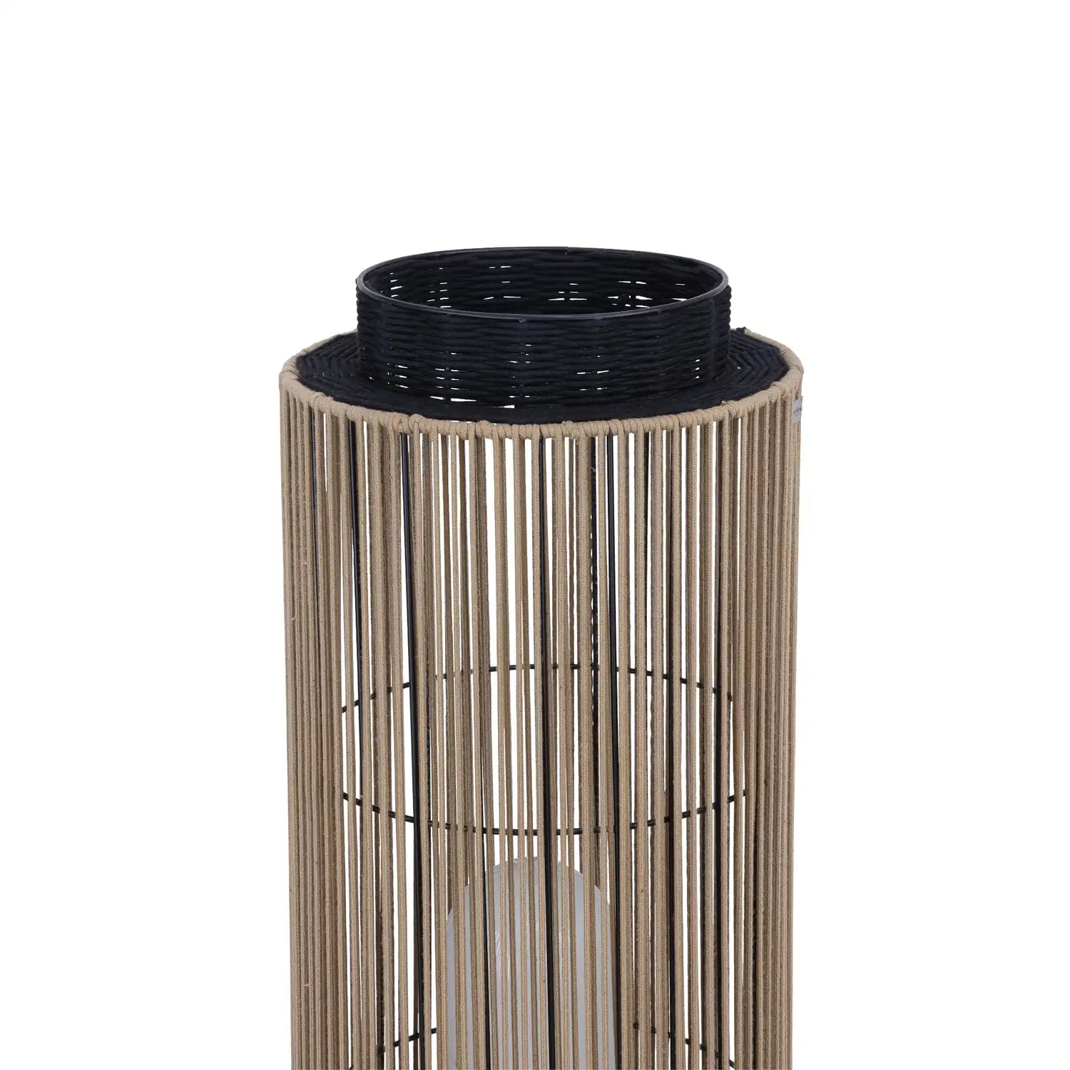 EUROFASE, ADEN OUTDOOR LIGHTING, PATH LIGHTS