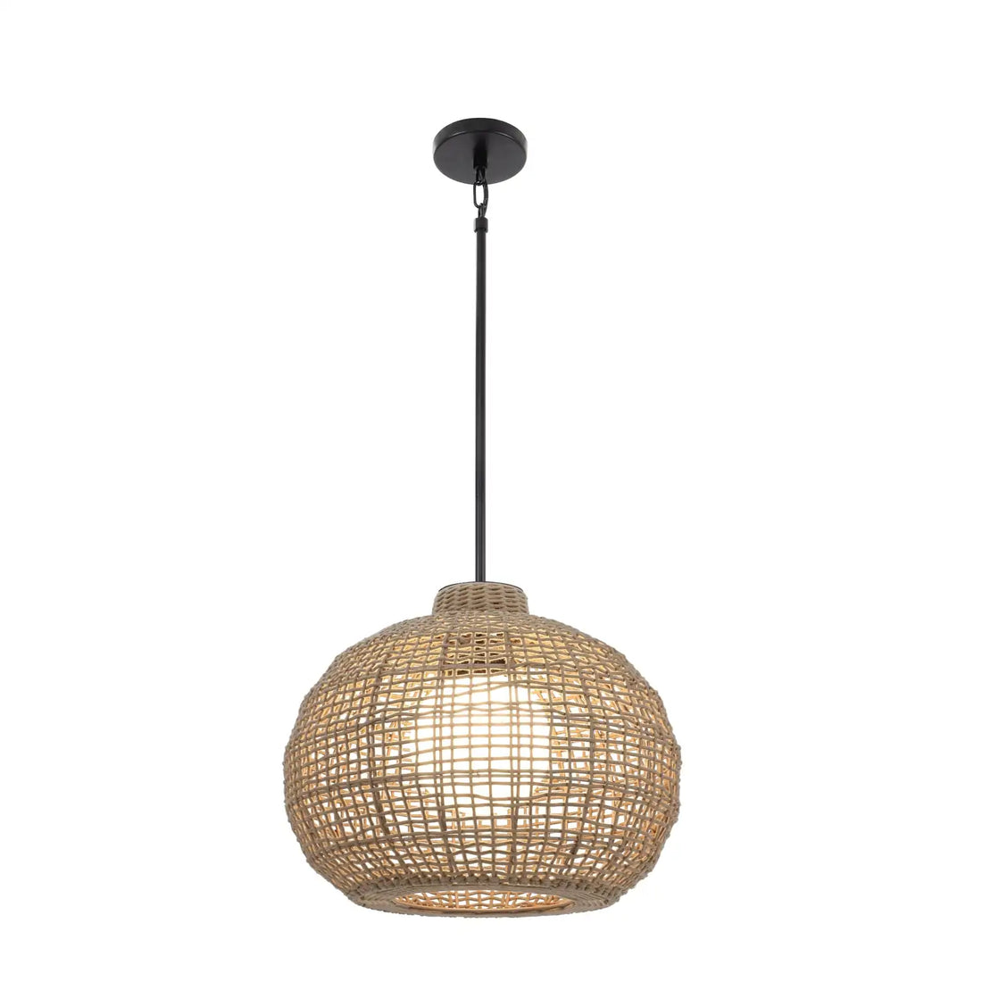 EUROFASE, MARKIS OUTDOOR LIGHTING, OUTDOOR CEILING LIGHTS