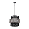 EUROFASE, ADEN OUTDOOR LIGHTING, PATH LIGHTS