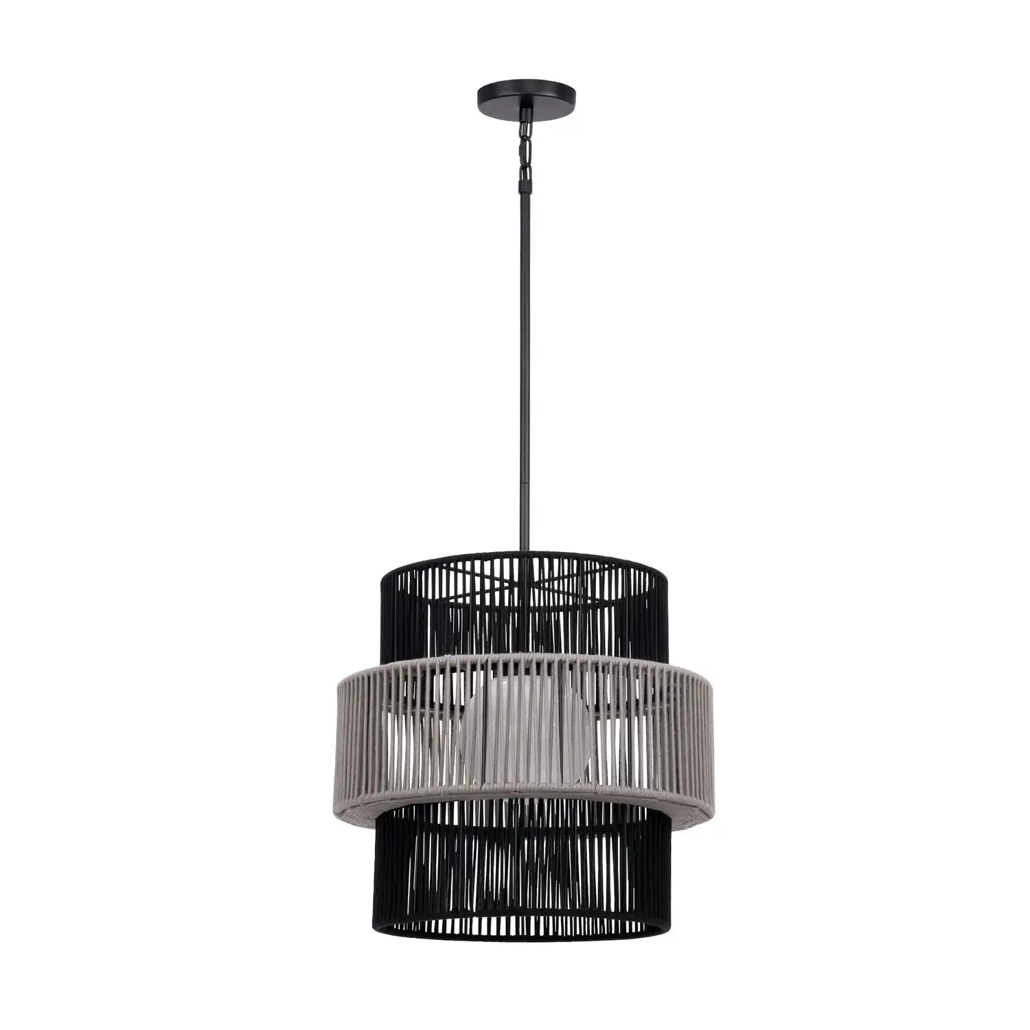 EUROFASE, ADEN OUTDOOR LIGHTING, PATH LIGHTS