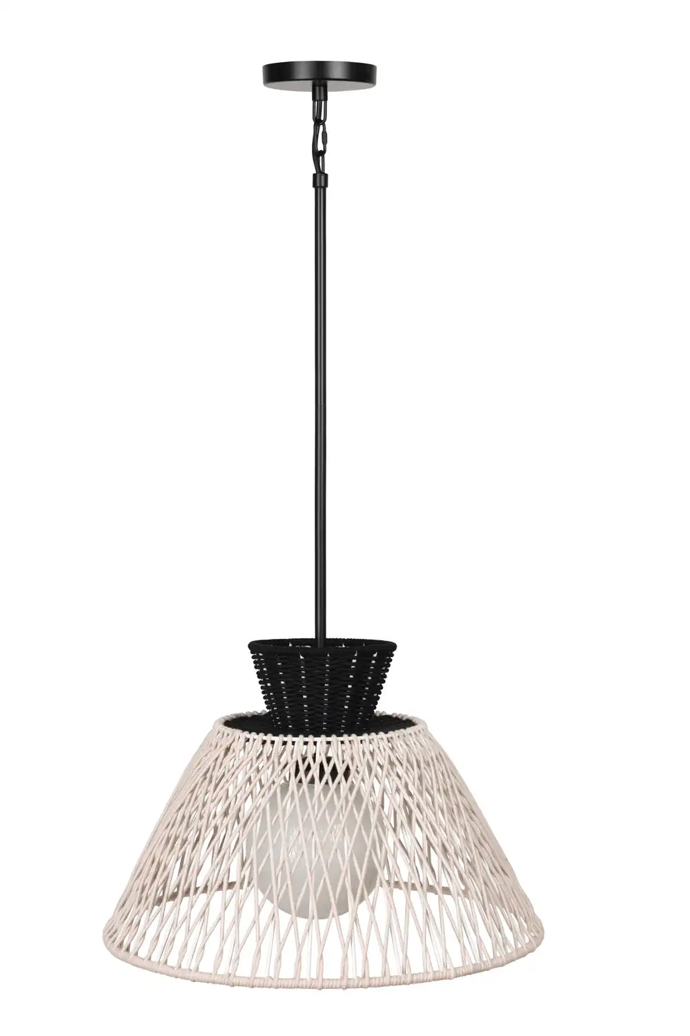 EUROFASE, JELICE OUTDOOR LIGHTING, OUTDOOR CEILING LIGHTS