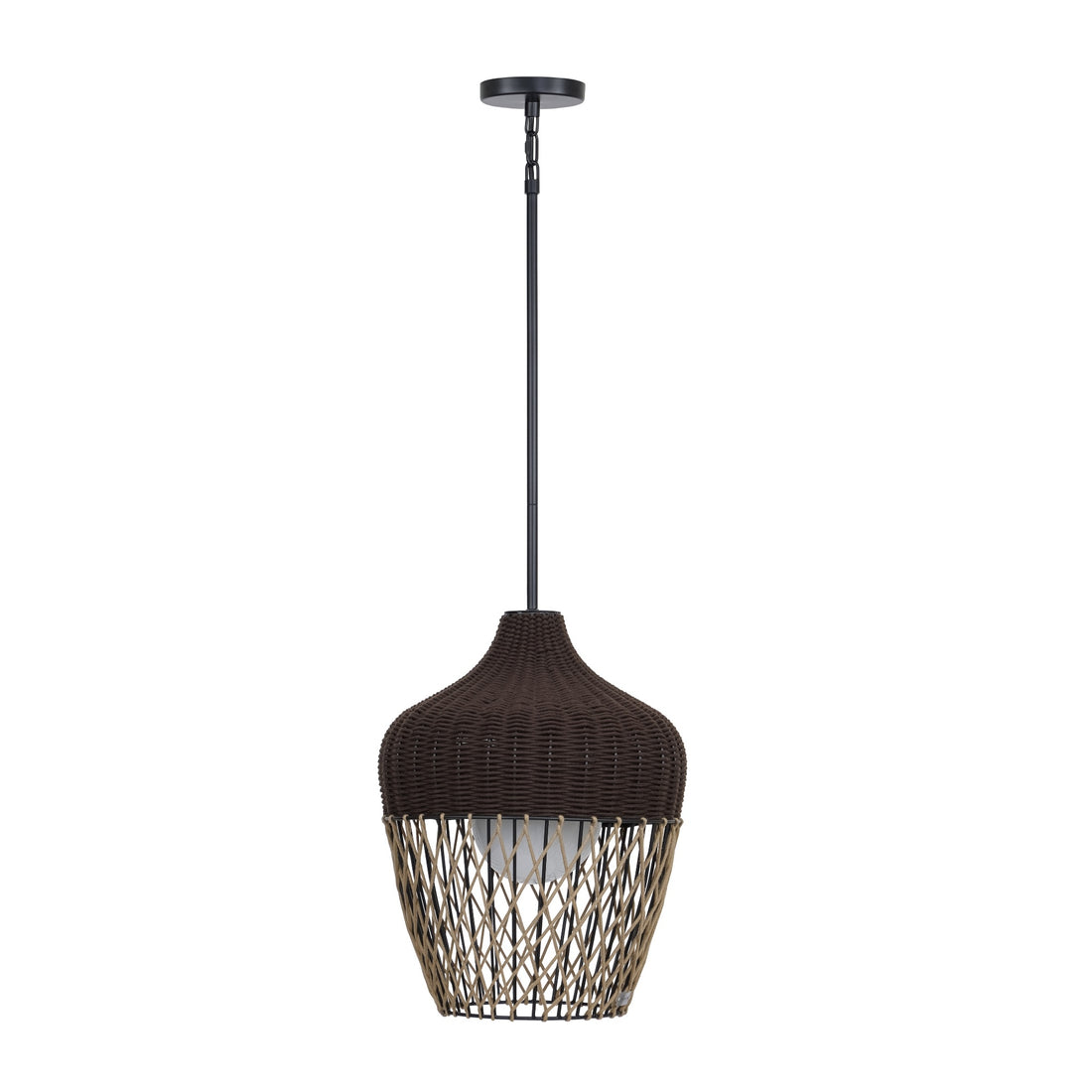 EUROFASE HANNAH OUTDOOR LIGHTING