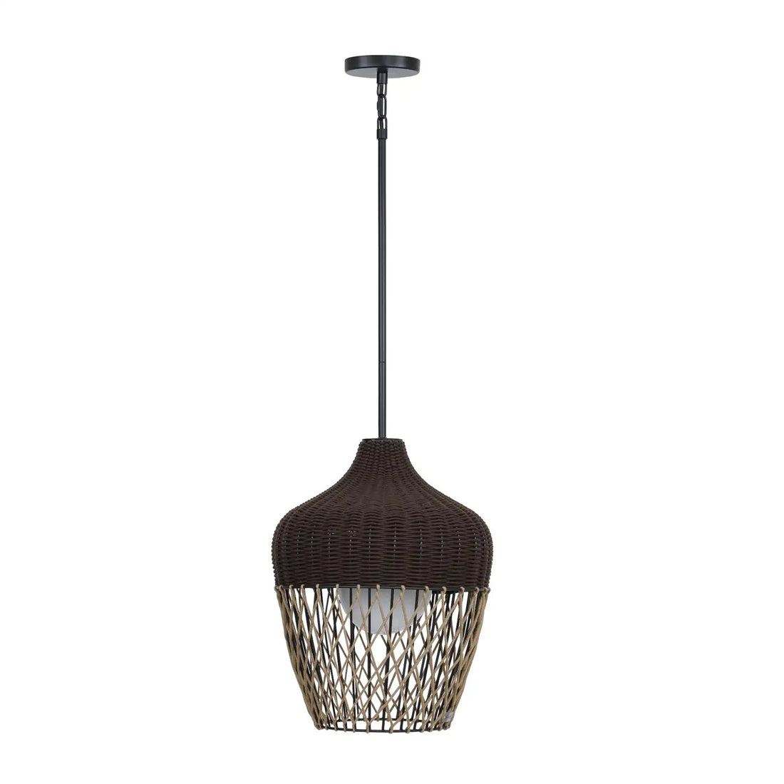 EUROFASE, HANNAH OUTDOOR LIGHTING, OUTDOOR CEILING LIGHTS