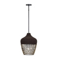 EUROFASE, HANNAH OUTDOOR LIGHTING, OUTDOOR CEILING LIGHTS
