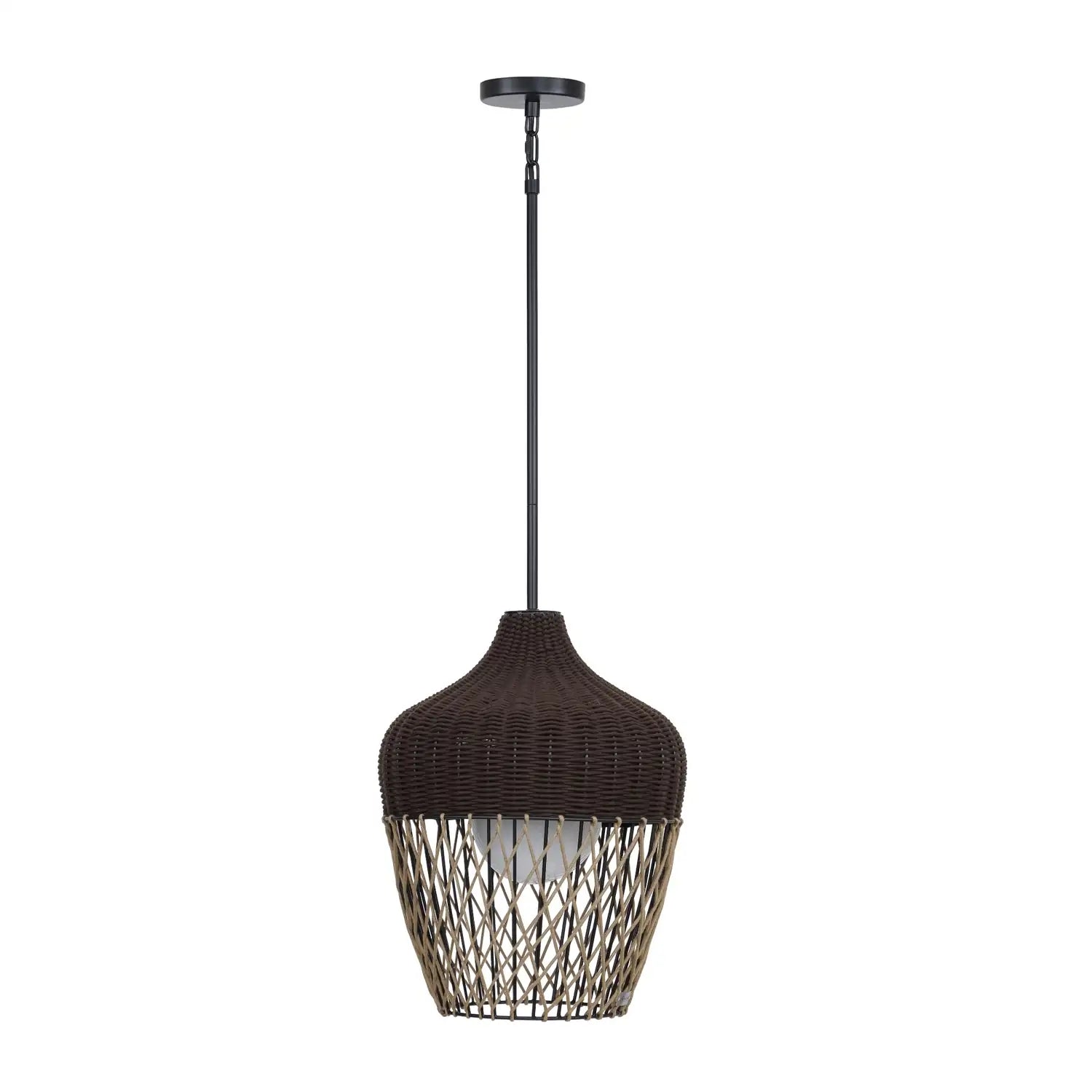 EUROFASE, HANNAH OUTDOOR LIGHTING, OUTDOOR CEILING LIGHTS