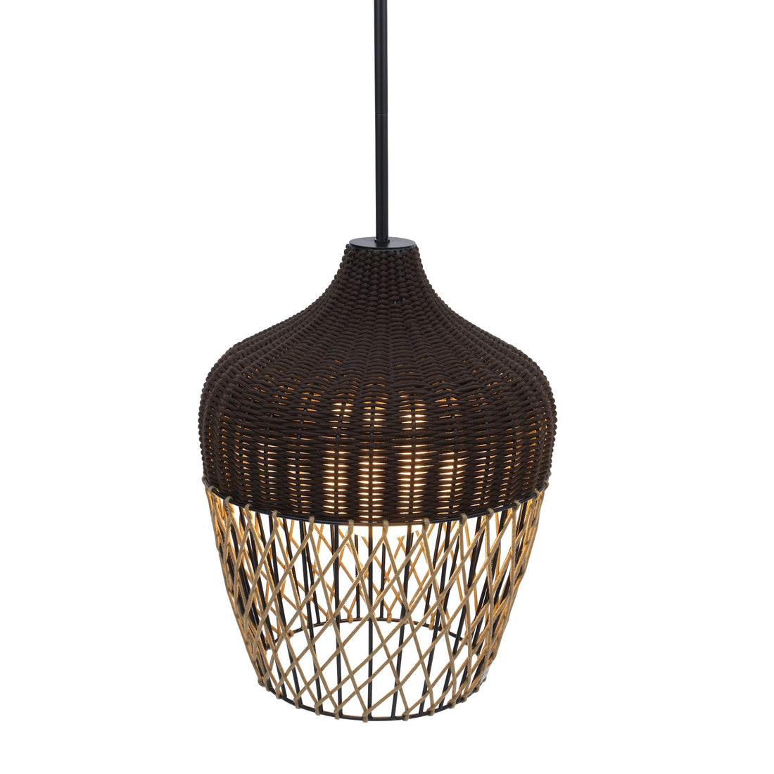 EUROFASE HANNAH OUTDOOR LIGHTING