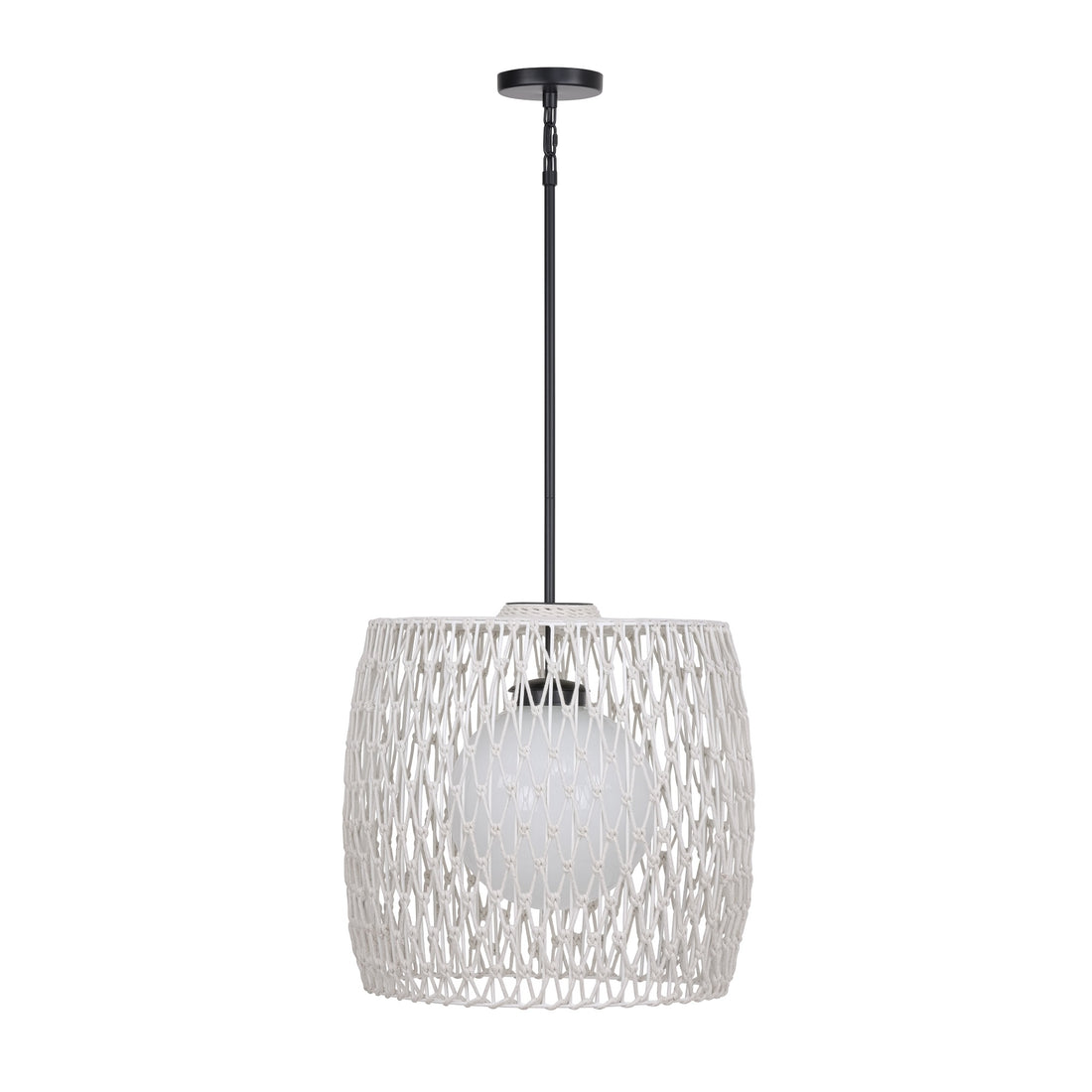 EUROFASE LARA OUTDOOR LIGHTING