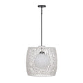 EUROFASE, LARA OUTDOOR LIGHTING, OUTDOOR CEILING LIGHTS