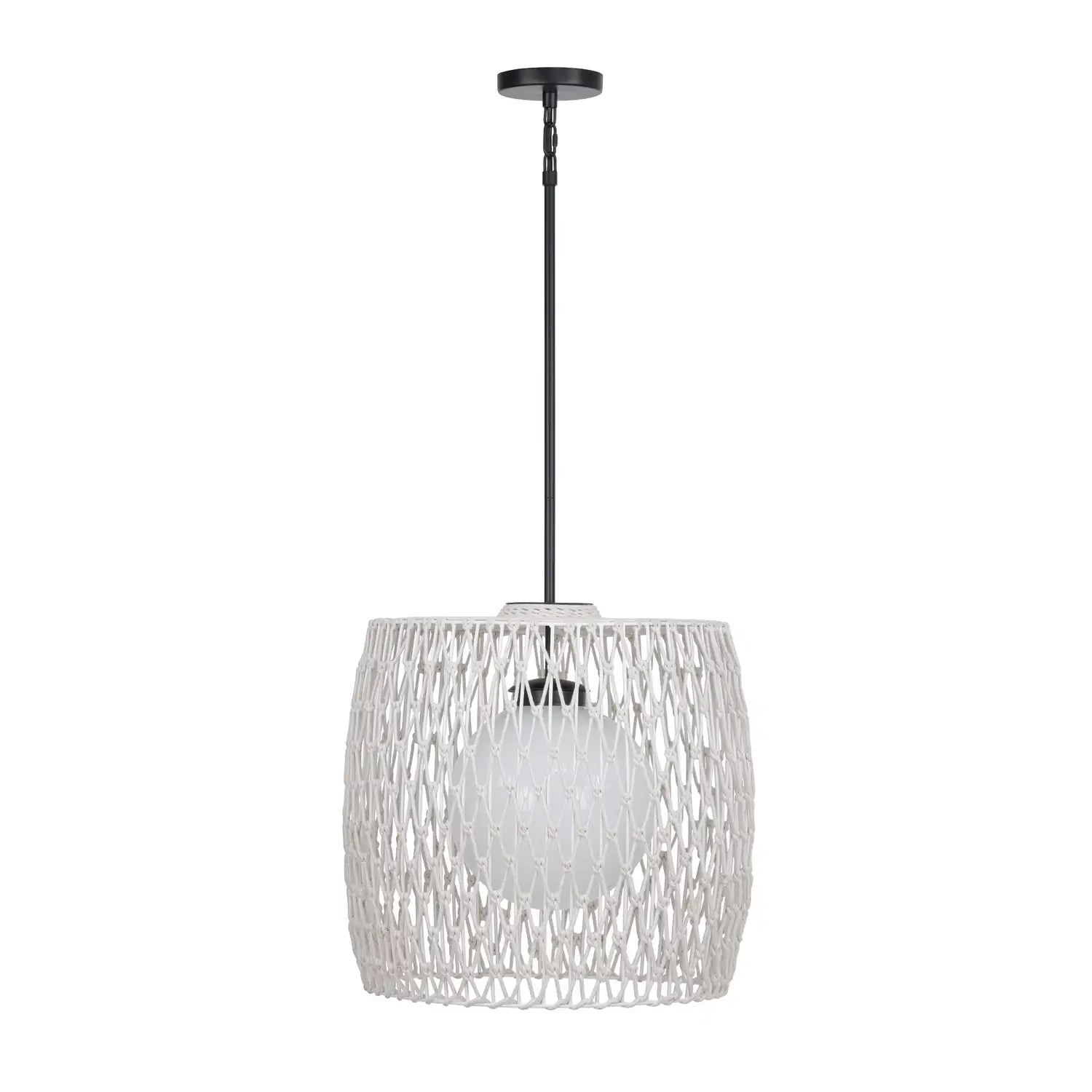EUROFASE, LARA OUTDOOR LIGHTING, OUTDOOR CEILING LIGHTS