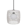 EUROFASE, LARA OUTDOOR LIGHTING, OUTDOOR CEILING LIGHTS