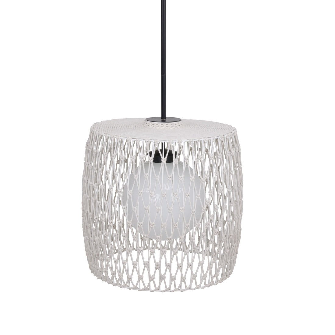 EUROFASE LARA OUTDOOR LIGHTING