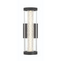 EUROFASE SAVRON OUTDOOR LIGHTING