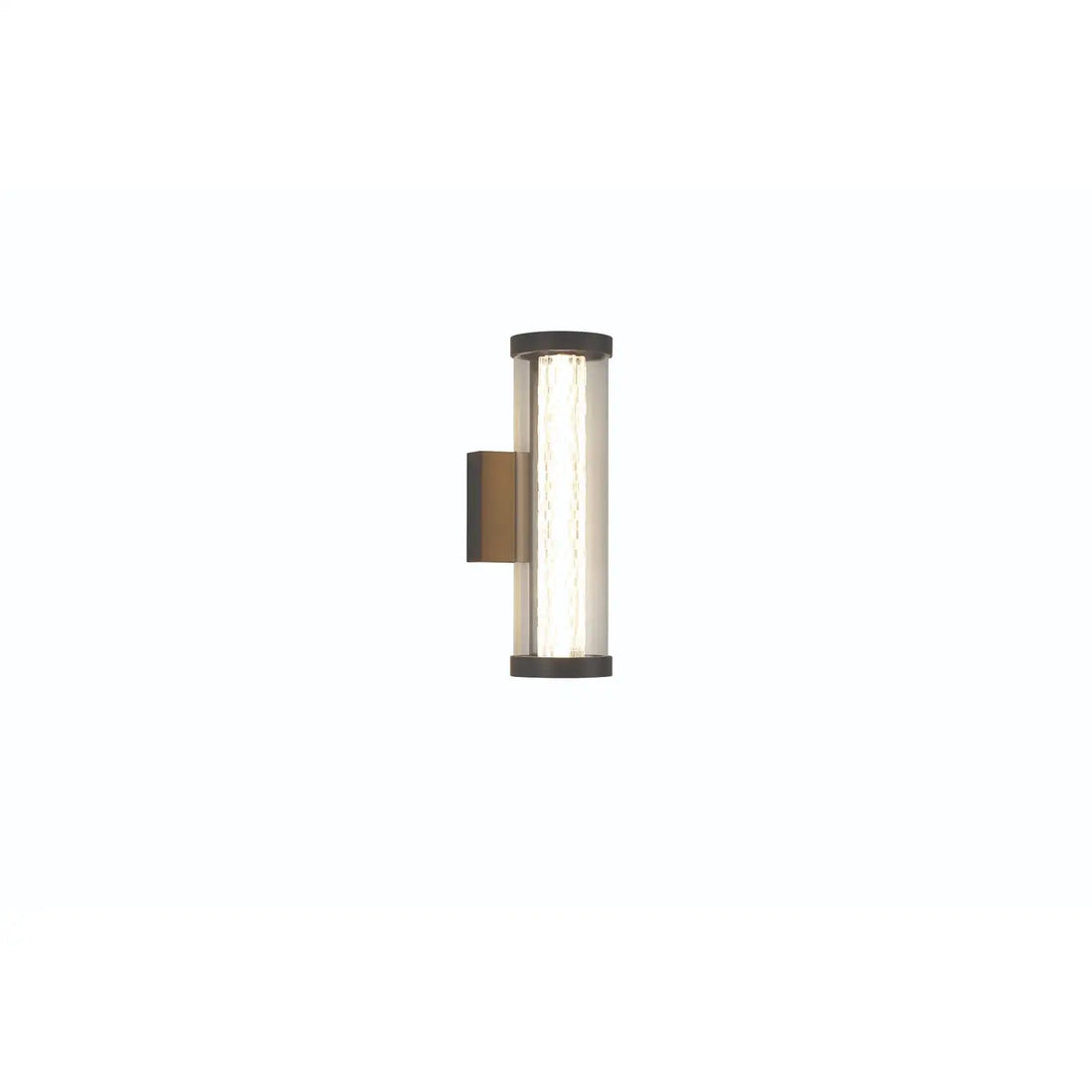 EUROFASE, SAVRON OUTDOOR LIGHTING, OUTDOOR WALL LIGHTS