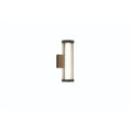 EUROFASE, SAVRON OUTDOOR LIGHTING, OUTDOOR WALL LIGHTS