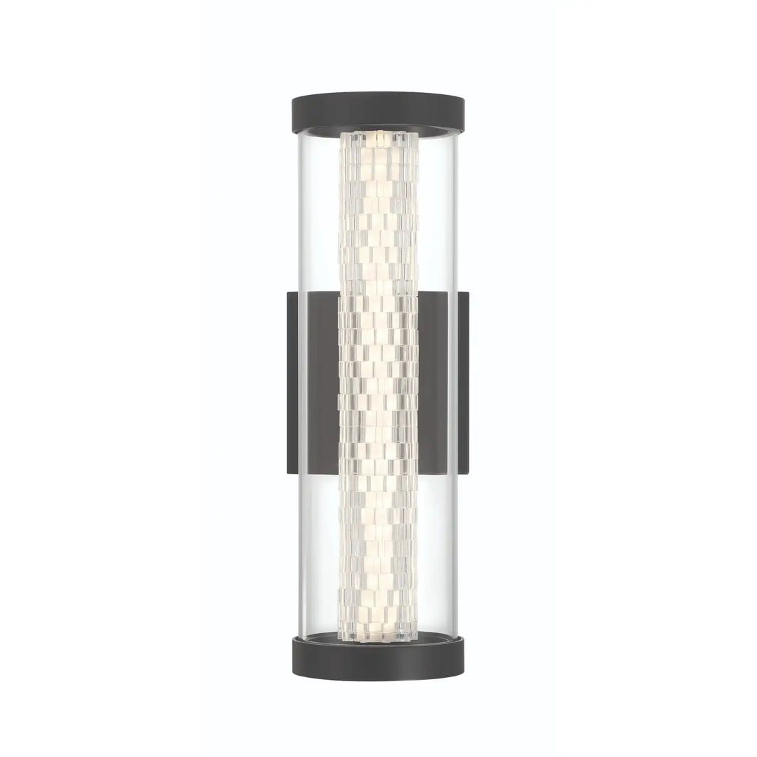 EUROFASE, SAVRON OUTDOOR LIGHTING, OUTDOOR WALL LIGHTS