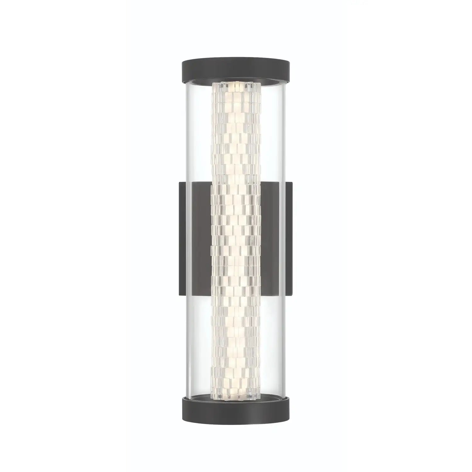EUROFASE, SAVRON OUTDOOR LIGHTING, OUTDOOR WALL LIGHTS