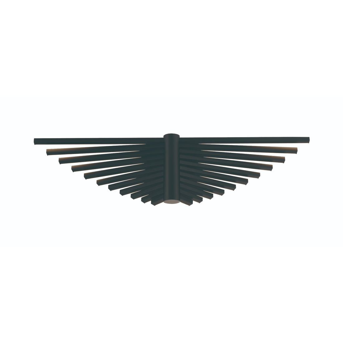 EUROFASE, SERAPH WALL SCONCE, WALL SCONCES