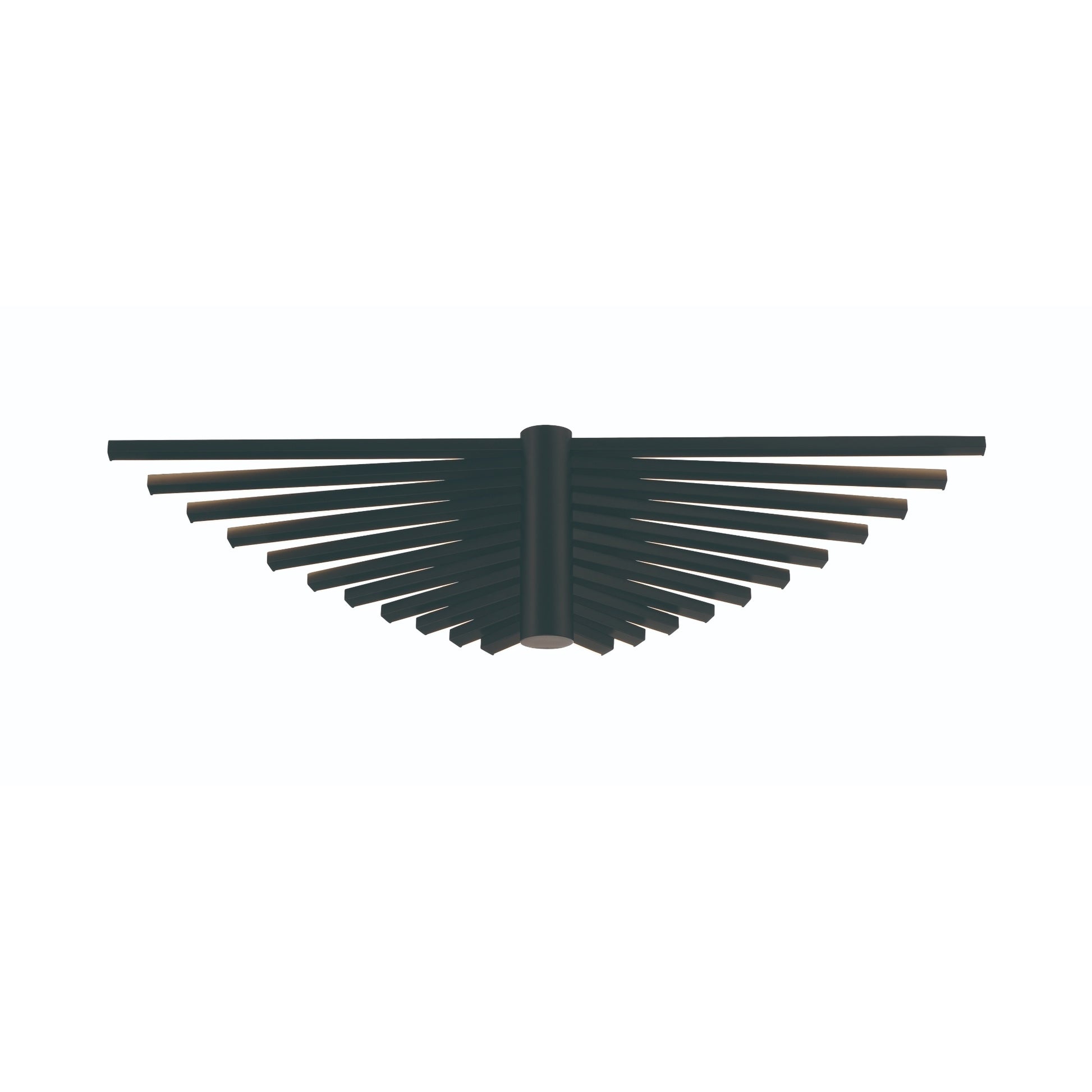 EUROFASE, SERAPH WALL SCONCE, WALL SCONCES