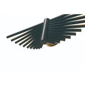 EUROFASE, SERAPH WALL SCONCE, WALL SCONCES