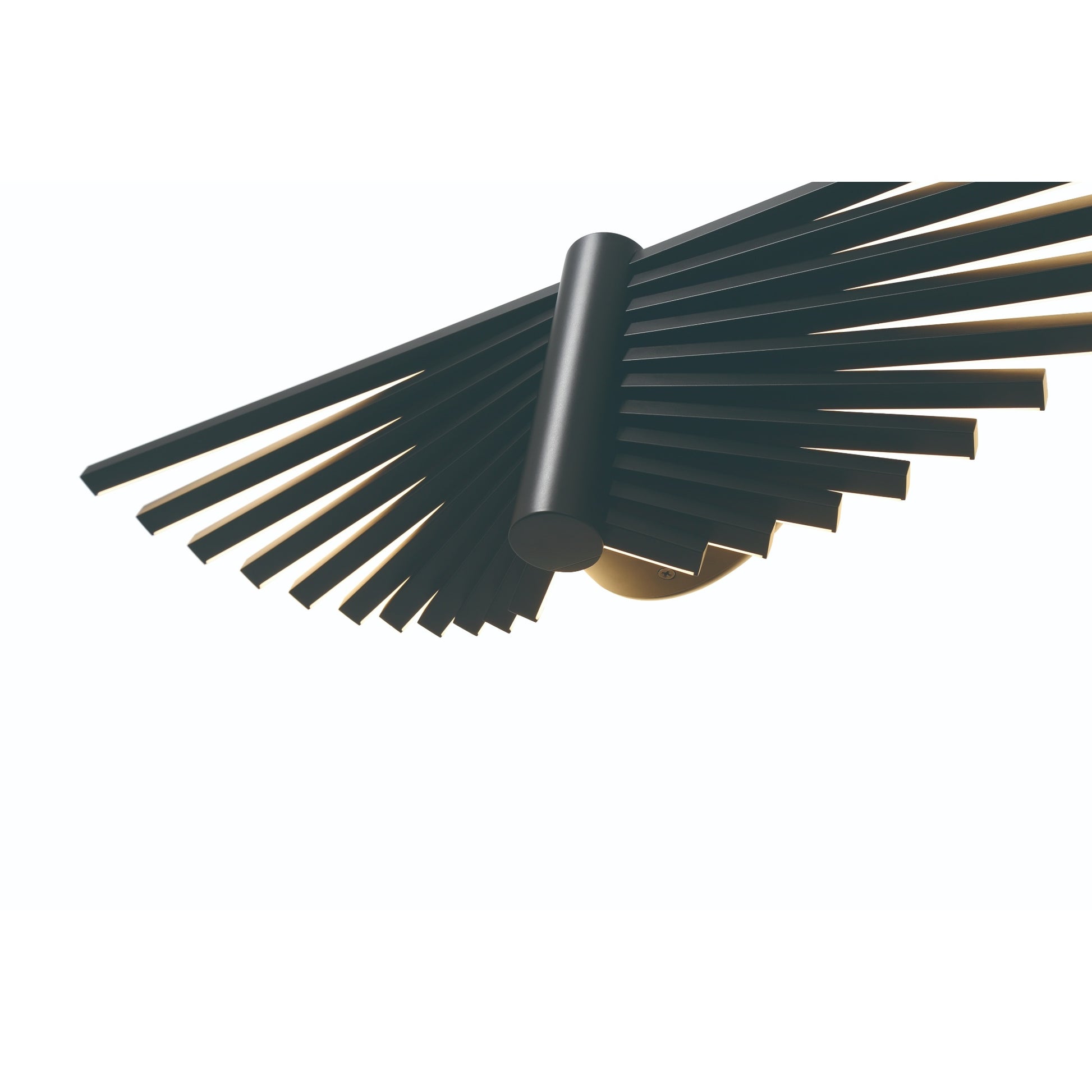 EUROFASE, SERAPH WALL SCONCE, WALL SCONCES