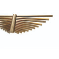EUROFASE, SERAPH WALL SCONCE, WALL SCONCES