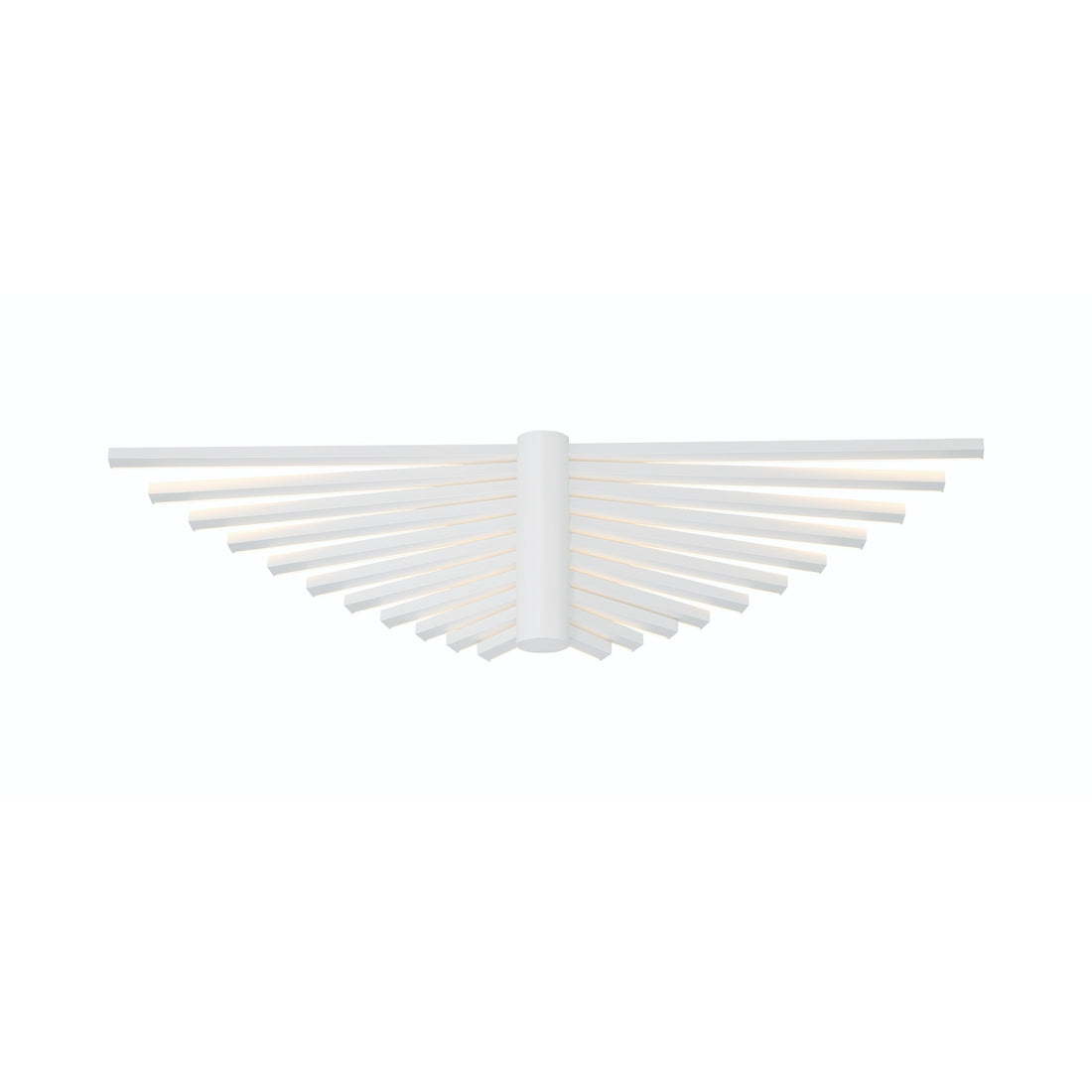 EUROFASE, SERAPH WALL SCONCE, WALL SCONCES