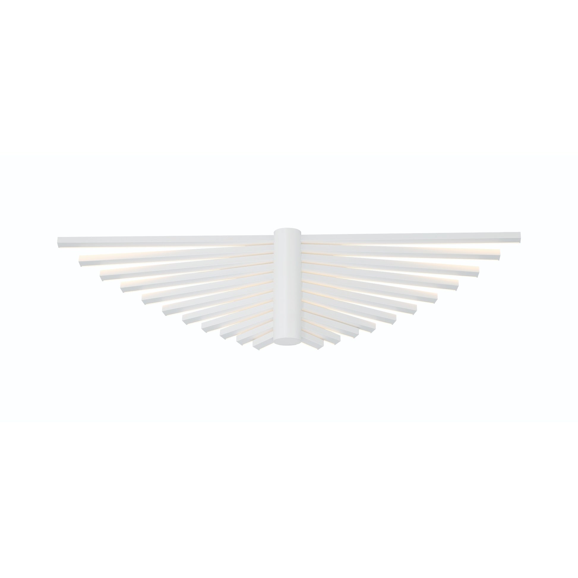 EUROFASE, SERAPH WALL SCONCE, WALL SCONCES