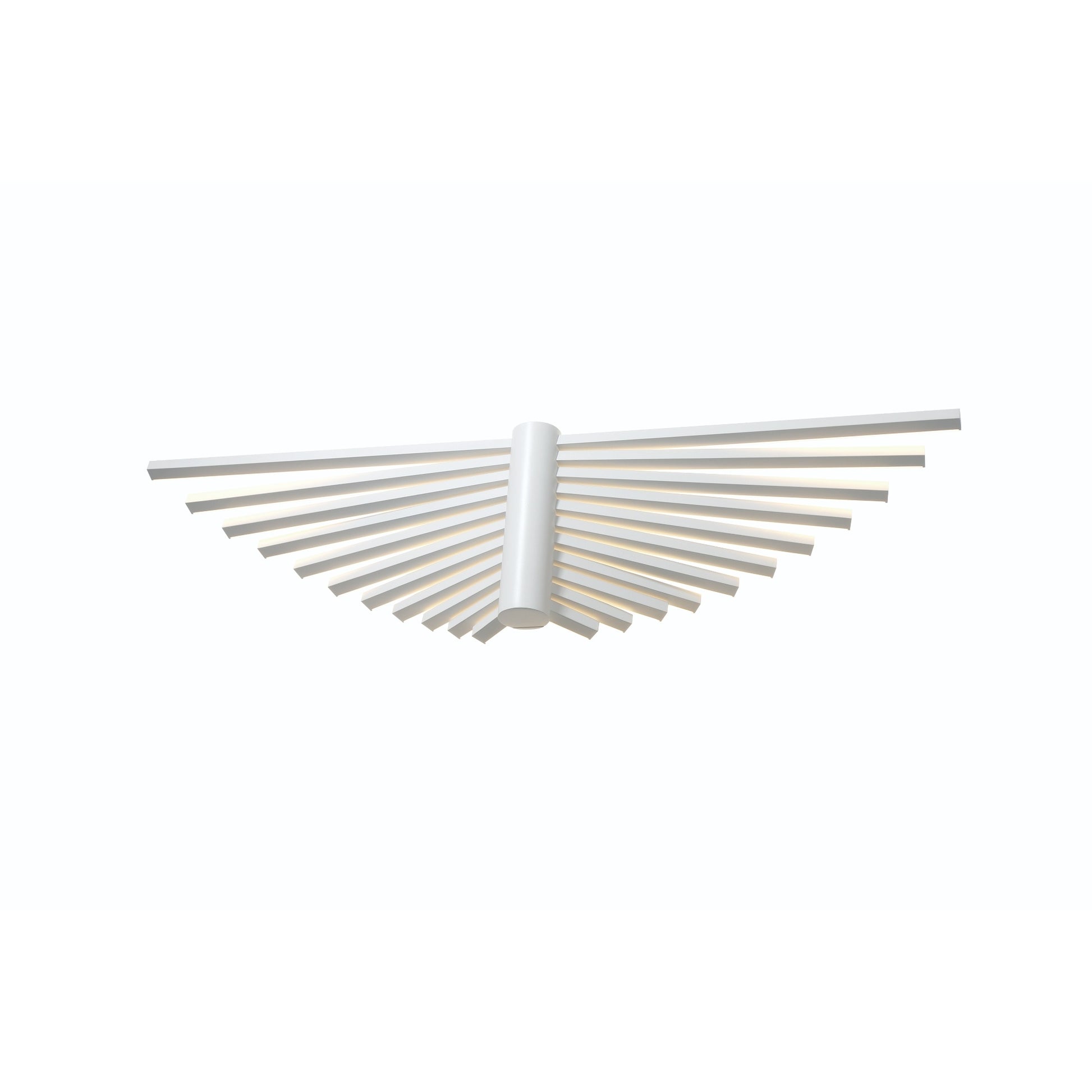 EUROFASE, SERAPH WALL SCONCE, WALL SCONCES