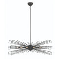 EUROFASE, DENDELIO CHANDELIER, CHANDELIER LIGHT