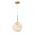 EUROFASE, KEPLER PENDANT, PENDANT LIGHT