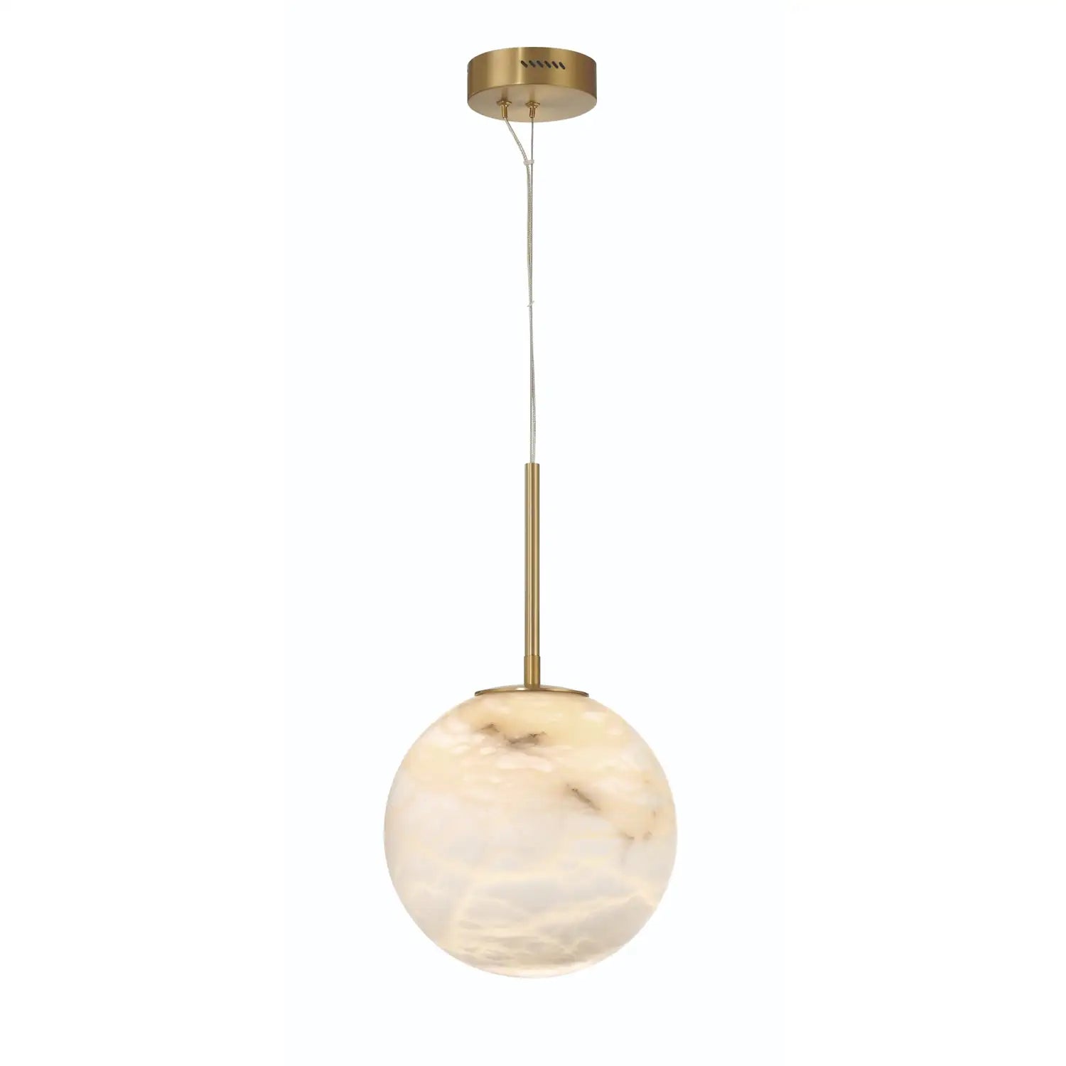 EUROFASE, KEPLER PENDANT, PENDANT LIGHT